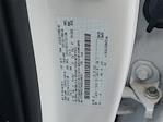 Used 2024 Ford F-350 XLT Crew Cab for sale #48933A - photo 31