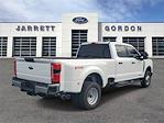 Used 2024 Ford F-350 XLT Crew Cab for sale #48933A - photo 4