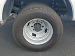 Used 2024 Ford F-350 XLT Crew Cab for sale #48933A - photo 5