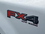 Used 2024 Ford F-350 XLT Crew Cab for sale #48933A - photo 6