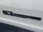 Used 2024 Ford F-350 XLT Crew Cab for sale #48933A - photo 7