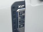 Used 2024 Ford F-350 XLT Crew Cab for sale #48933A - photo 8