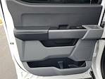 Used 2024 Ford F-350 XLT Crew Cab for sale #48933A - photo 9
