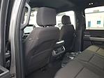 2025 Ford F-150 SuperCrew Cab 4WD Pickup for sale #48934 - photo 10