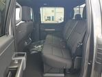 2025 Ford F-150 SuperCrew Cab 4WD Pickup for sale #48934 - photo 11