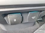 2025 Ford F-150 SuperCrew Cab 4WD Pickup for sale #48934 - photo 12