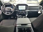 2025 Ford F-150 SuperCrew Cab 4WD Pickup for sale #48934 - photo 13