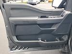 2025 Ford F-150 SuperCrew Cab 4WD Pickup for sale #48934 - photo 14