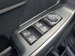 2025 Ford F-150 SuperCrew Cab 4WD Pickup for sale #48934 - photo 15