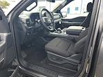 2025 Ford F-150 SuperCrew Cab 4WD Pickup for sale #48934 - photo 16