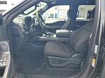 2025 Ford F-150 SuperCrew Cab 4WD Pickup for sale #48934 - photo 17