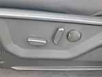 2025 Ford F-150 SuperCrew Cab 4WD Pickup for sale #48934 - photo 18
