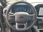 2025 Ford F-150 SuperCrew Cab 4WD Pickup for sale #48934 - photo 19