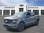 2025 Ford F-150 SuperCrew Cab 4WD Pickup for sale #48934 - photo 3