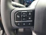 2025 Ford F-150 SuperCrew Cab 4WD Pickup for sale #48934 - photo 20