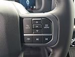 2025 Ford F-150 SuperCrew Cab 4WD Pickup for sale #48934 - photo 21