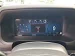 2025 Ford F-150 SuperCrew Cab 4WD Pickup for sale #48934 - photo 22