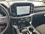 2025 Ford F-150 SuperCrew Cab 4WD Pickup for sale #48934 - photo 23