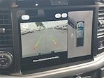 2025 Ford F-150 SuperCrew Cab 4WD Pickup for sale #48934 - photo 25