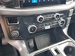 2025 Ford F-150 SuperCrew Cab 4WD Pickup for sale #48934 - photo 26