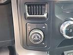 2025 Ford F-150 SuperCrew Cab 4WD Pickup for sale #48934 - photo 27