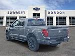 2025 Ford F-150 SuperCrew Cab 4WD Pickup for sale #48934 - photo 4