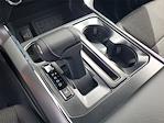 2025 Ford F-150 SuperCrew Cab 4WD Pickup for sale #48934 - photo 30