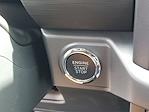 2025 Ford F-150 SuperCrew Cab 4WD Pickup for sale #48934 - photo 31
