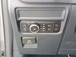 2025 Ford F-150 SuperCrew Cab 4WD Pickup for sale #48934 - photo 32