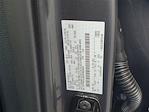 2025 Ford F-150 SuperCrew Cab 4WD Pickup for sale #48934 - photo 33