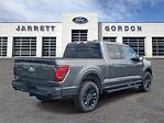 2025 Ford F-150 SuperCrew Cab 4WD Pickup for sale #48934 - photo 2