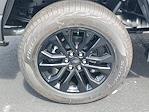 2025 Ford F-150 SuperCrew Cab 4WD Pickup for sale #48934 - photo 5