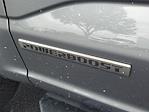 2025 Ford F-150 SuperCrew Cab 4WD Pickup for sale #48934 - photo 7