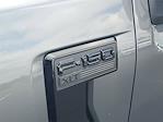2025 Ford F-150 SuperCrew Cab 4WD Pickup for sale #48934 - photo 8