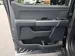 2025 Ford F-150 SuperCrew Cab 4WD Pickup for sale #48934 - photo 9