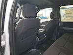 New 2025 Ford F-150 XLT SuperCrew Cab 4WD Pickup for sale #48935 - photo 10
