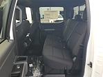 New 2025 Ford F-150 XLT SuperCrew Cab 4WD Pickup for sale #48935 - photo 11