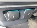 New 2025 Ford F-150 XLT SuperCrew Cab 4WD Pickup for sale #48935 - photo 12