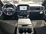 New 2025 Ford F-150 XLT SuperCrew Cab 4WD Pickup for sale #48935 - photo 13