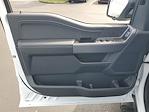 New 2025 Ford F-150 XLT SuperCrew Cab 4WD Pickup for sale #48935 - photo 14