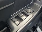 New 2025 Ford F-150 XLT SuperCrew Cab 4WD Pickup for sale #48935 - photo 15