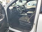 New 2025 Ford F-150 XLT SuperCrew Cab 4WD Pickup for sale #48935 - photo 16