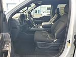 New 2025 Ford F-150 XLT SuperCrew Cab 4WD Pickup for sale #48935 - photo 17