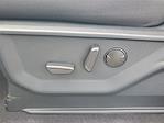 New 2025 Ford F-150 XLT SuperCrew Cab 4WD Pickup for sale #48935 - photo 18