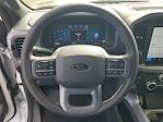 New 2025 Ford F-150 XLT SuperCrew Cab 4WD Pickup for sale #48935 - photo 19