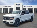 New 2025 Ford F-150 XLT SuperCrew Cab 4WD Pickup for sale #48935 - photo 3