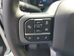 New 2025 Ford F-150 XLT SuperCrew Cab 4WD Pickup for sale #48935 - photo 20