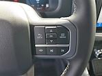 New 2025 Ford F-150 XLT SuperCrew Cab 4WD Pickup for sale #48935 - photo 21