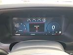 New 2025 Ford F-150 XLT SuperCrew Cab 4WD Pickup for sale #48935 - photo 22