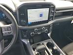 New 2025 Ford F-150 XLT SuperCrew Cab 4WD Pickup for sale #48935 - photo 23